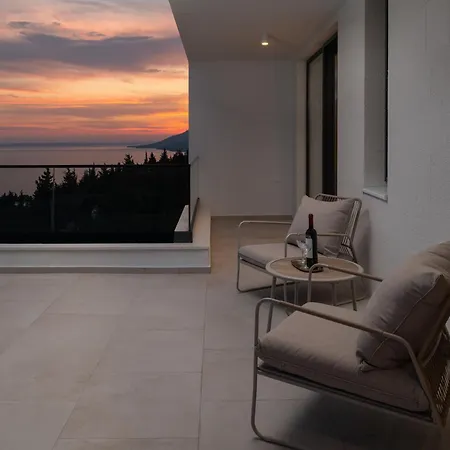 Villa Malu With Heated Pool & Jacuzzi *