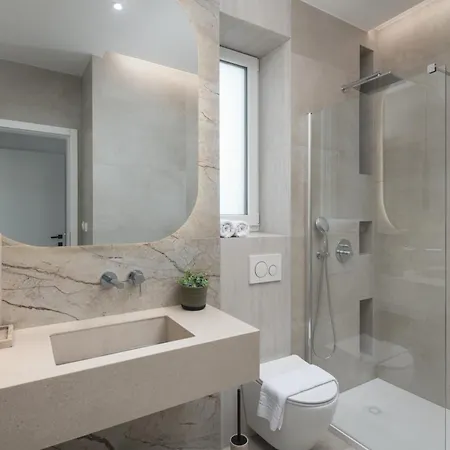 Villa Malu With Heated Pool & Jacuzzi