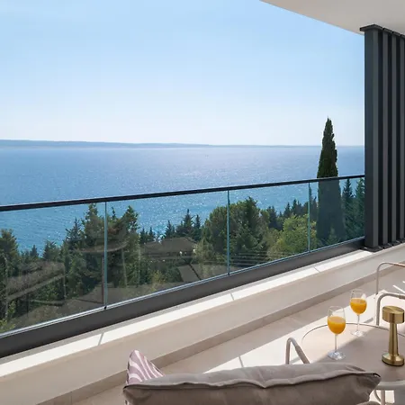 Malu With Heated Pool & Jacuzzi *