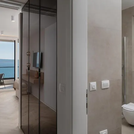 Villa Malu With Heated Pool & Jacuzzi *